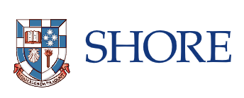 Shore