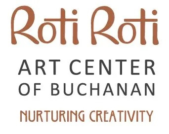 Roti Roti Art Center