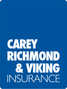 Carey, Richmond, & Viking Insurance
