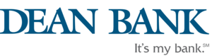 Dean Co-Operative Bank
