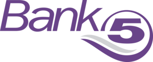 BankFive