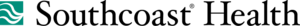Southcoast Health