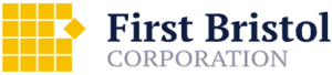 First Bristol Corporation