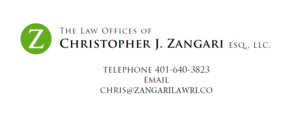 Zangari Law Offices