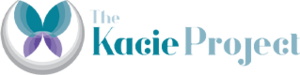 The Kacie Palm Project