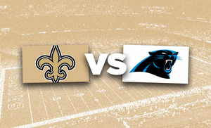 090-New Orleans Saints Weekend Getaway