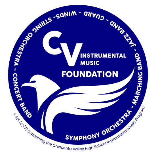 Crescenta Valley Instrumental Music Foundation