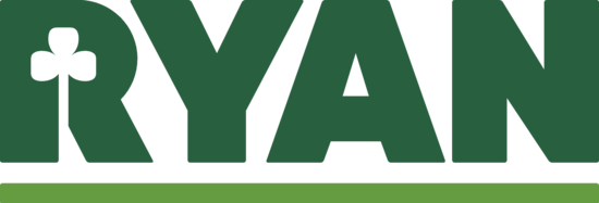 Ryan Companies US, Inc.