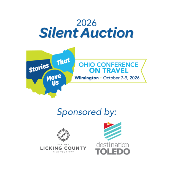 Ohio Travel Association
