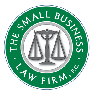 The Small Business Law Firm