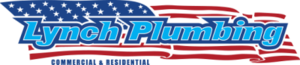 Lynch Plumbing