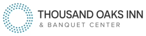 Thousand Oaks Inn