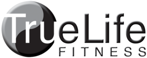 TrueLife Fitness