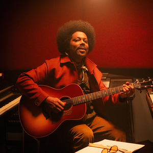 Night Out: Artigiano Grand Café & Alex Cuba