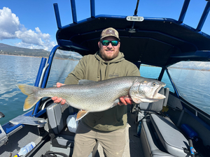Riverstone Outfitters