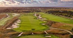 Nantucket Golf Club