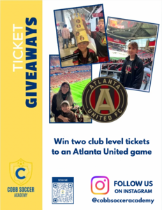 Atlanta United