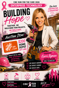 Home Depot Gift Card