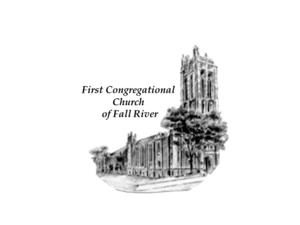 First Congregational Church of Fall River
