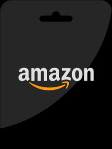 008. $30 Amazon Gift Card