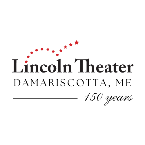 Lincoln Theater