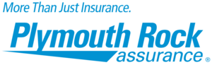 Plymouth Rock Assurance
