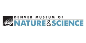 Museum of Nature and Science