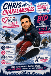Skiing/Snowboarding for 2 at Blue Mountain