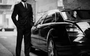 Company Transportation (1)