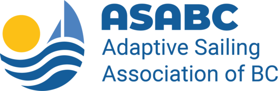 Adaptive Sailing Association of BC