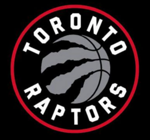 Toronto Raptors Tickets for 2