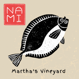 #1: Gift Certificate for Nami Ceviche