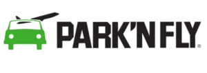 Park N' Fly voucher