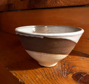 03-Pottery Bowl by JOSHUA GOLD #3