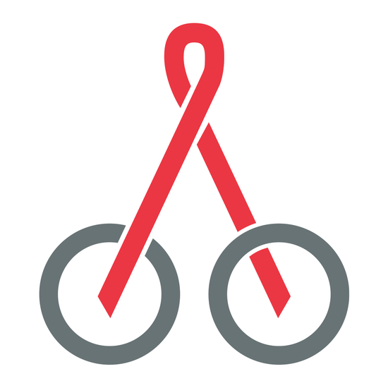 Hill Country Ride for AIDS