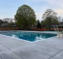 A Lifetime at Forestbrooke