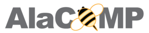 AlaCOMP