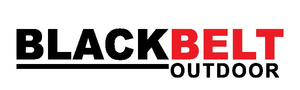 Blackbelt Outdoor Advertising