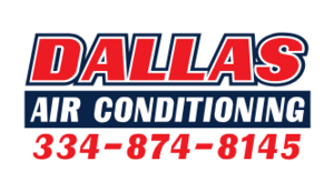 Dallas Air Conditioning & Heating