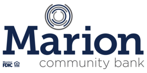 Marion Community Bank