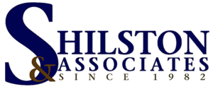Shilston & Associates