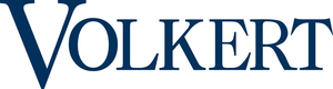 Volkert, Inc.