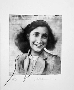 Anne Frank