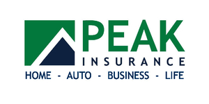 Peak Insurance