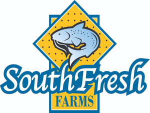 SouthFresh Farms