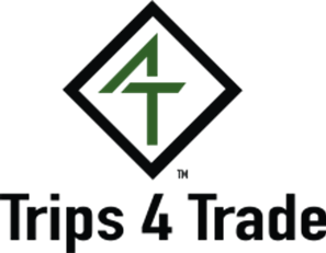 Trips4Trade
