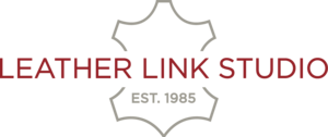 Leather Link Studio