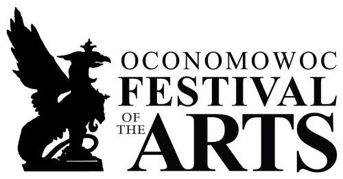 Oconomowoc Festival of the Arts Committee