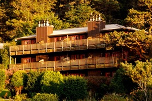 Inn s300