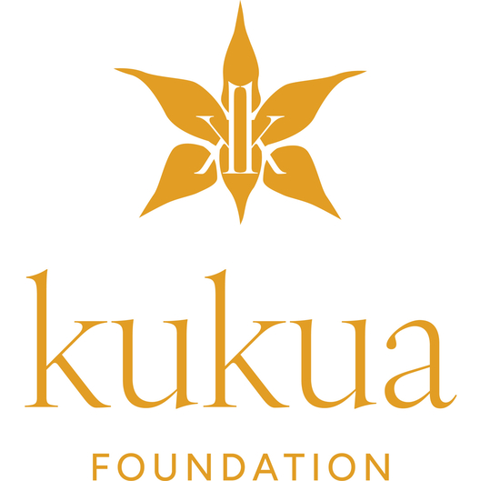 Kukua Foundation